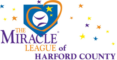 The Miracle League of Harford County