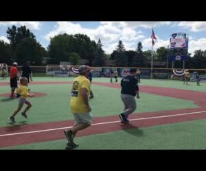 Miracle League of Harford County