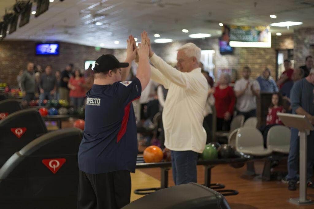 Forest Hill Lanes – Harford County's Family Bowling Center