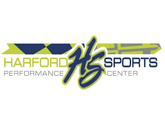 Harford-Sports-Performance-Center