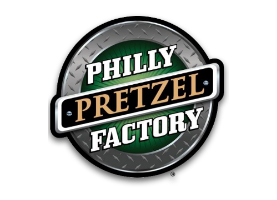 Philly-pretzel