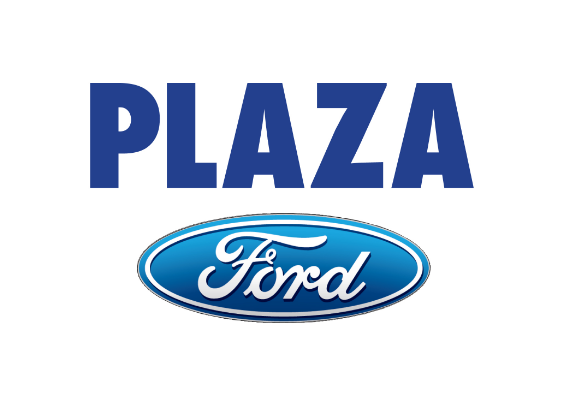 plaza-ford